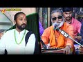 Doranga Bhela Re Nav Besiye Laxman Barot Amardham Dayro