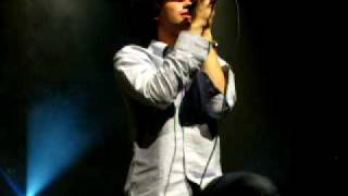 The Midway State - In Ottawa