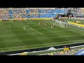 Golazo de Kirian vs Villarreal (ud las palmas)