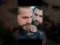 Ertugrul Ghazi X Turgut Alp Fight Ertugrulghazi Youtubeshorts Ytshorts Viral Shorts