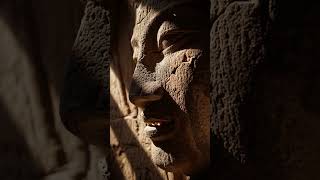 ?[베트남 다낭 완벽 가이드] 다낭의 숨겨진 보물, 참 박물관 불상이 남긴말 ? 타임머신 탑승! ? 동남아시…