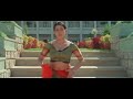 Rakshitha Shocks College Students By Removing Saree In Front Of Them Avale Nanna Gelathi Movie