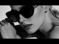 DJ JEDY - Closer (Original Mix)
