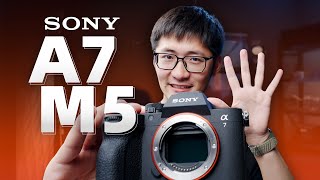 [閒聊] Sony A75 正式發表