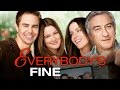 Everybody’s Fine | Official Trailer (HD) - Robert De Niro, Drew Barrymore, Kate Beckinsale | MIRAMAX