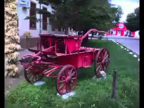 Anna Sičova Babiakova - Ninto Krajšej, Poriadnejši