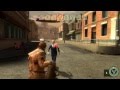 Postal 3 Chapter 7 - Segway Repo Man (Evil Path ...