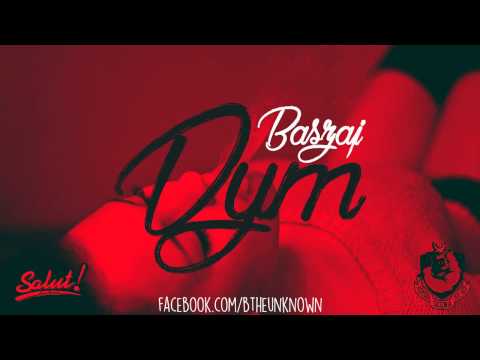 Baszaj - Dym