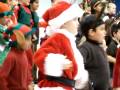 Jingle In My Heart