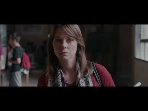 APRES LA GUERRE bande-annonce VOST sortie le 21-03-2018