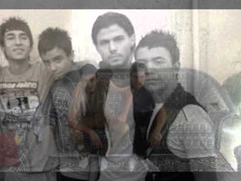 Keskin/ Yalnız/ Dertan/ Stüdyo Siyah Beyaz