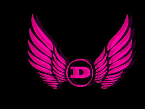 DJ Dnice - Nagold Mix