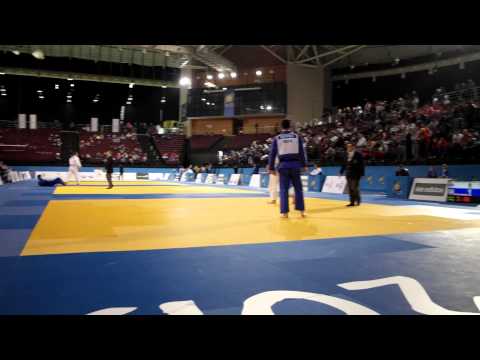 Игольников Михаил