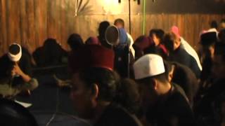 Download lagu ROHSO SEJATI - by lingsir wengi gus imm mp3 Download lagu ROHSO SEJATI - by lingsir wengi gus imm mp3