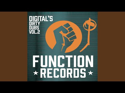 Ras 78 (X Nation Remix)