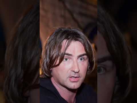 Neprijatelji Jelene Karleuše❗