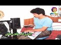 DaDho Sarinde Munhanje Mue Kha Po Sarmad Sindhi Songs