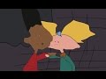 Homemade Intros Hey Arnold