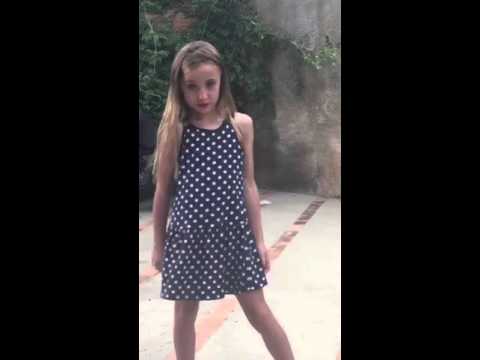 Martina falsarella paparella  dance(1)