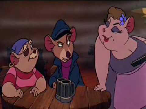 The Great Meerkat Detective part 13 - Let Me Be Good To You