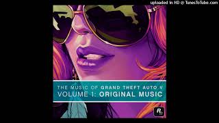 Tyler, The Creator - Garbage (Instrumental)