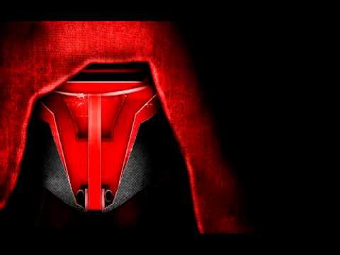 Maklibek/Starwarspunk - What I Used to Be (Revan's Song) - Metal Version by Wolfesscythe