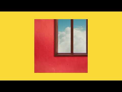 Khruangbin - A LA SALA (Full Album)