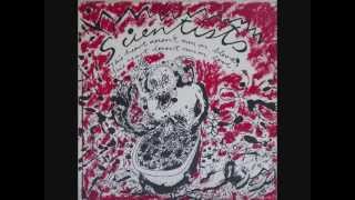 The Scientists - This Life Of Yours