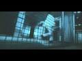 Hypetraxx - See the Day 