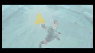 【ゆるふわ雑談実況】ゼルダの伝説 スカイウォードソード Part051【メキメキ】