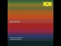 Max Richter - The New Four Seasons - Vivaldi Recomposed