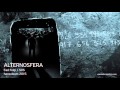 Alternosfera - Cad Fulgi / SOS (official audio) 