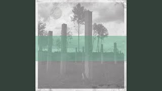 Music video thumbnail preview for Present Day by Shirokuma