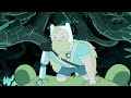 Adult Finn Is Insane Spoiler Alert