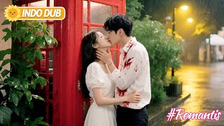 Download lagu Gadis Polos Tak Sengaja Selamatkan CEO Dingin,Tak Disangka Malah Jadi Istri & Dimanja Habis-Habisan! mp3 Download lagu Gadis Polos Tak Sengaja Selamatkan CEO Dingin,Tak Disangka Malah Jadi Istri & Dimanja Habis-Habisan! mp3