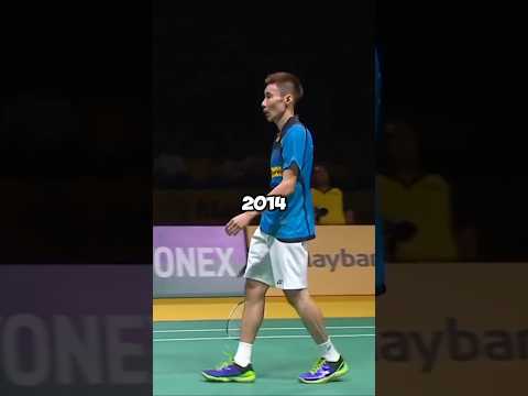 LCW’s UNBREAKABLE Defense vs Tommy’s POWER Attacks! 🔥