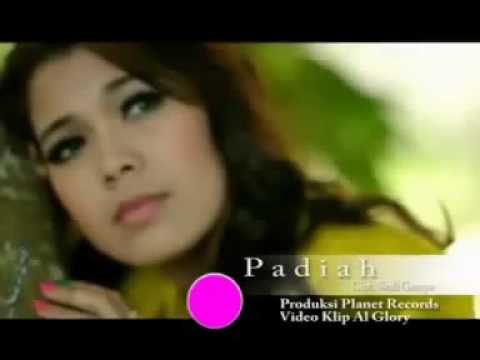 Download Lagu Minang Padiah Ratu Sikumbang Mp3 Gratis