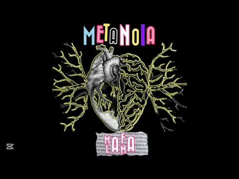 5. METANOIA- MALA FAMA- TINTA EN TU PIEL