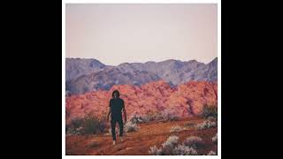 Photosynthesis - Saba CLEAN