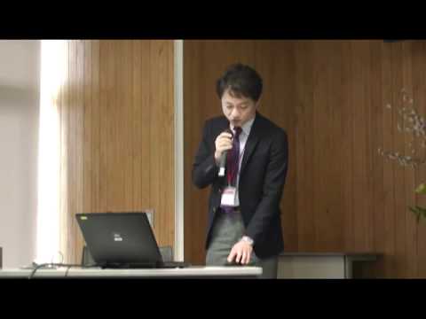 経営情報学科 ippan 02