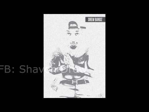 Drew Bandz - Head Cracked (*NEW MUSIC JANUARY 2016)