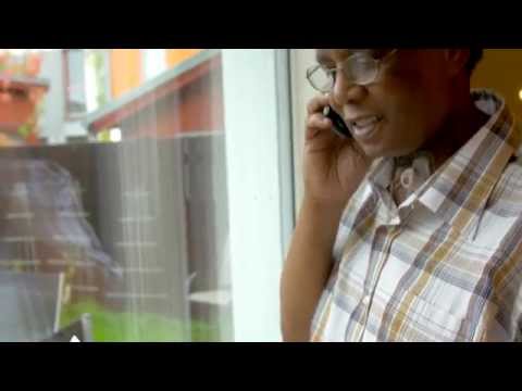 Life with Provox Freehands FlexiVoice after Total Laryngectomy