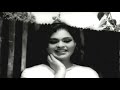 Malayalam Superhit Movie Pachanottukal Prem Nazir Vijayasree Adoor Bhasi Clip 1