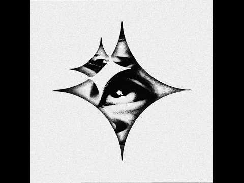 PLAYBOI CARTI x THE WEEKND TYPE BEAT - "EYES"
