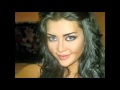 The best tajik music 