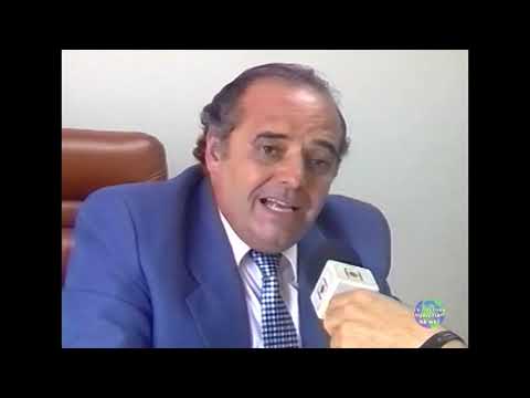 JORNAL DA CIDADE Nº 167 - 12 DE NOVEMBRO DE 1996