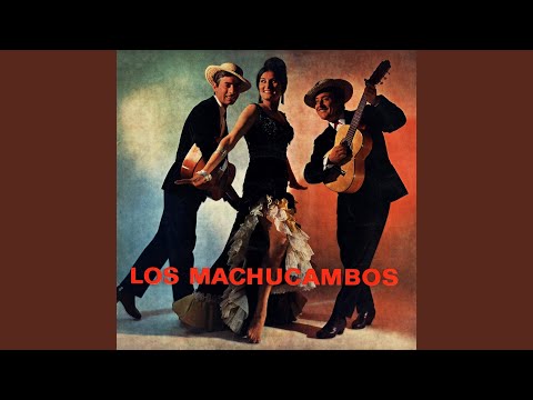 Cuando Calienta El Sol