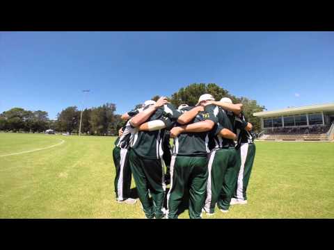 Closing Montage Preso Night 2015