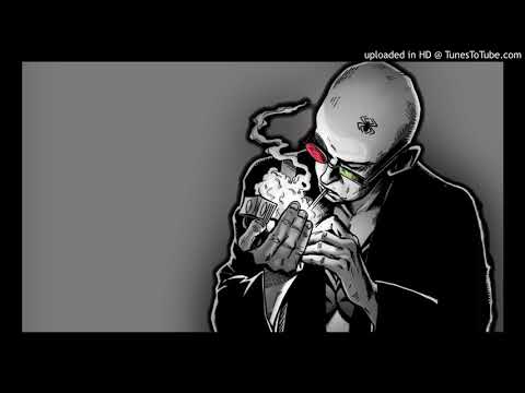 Kucjata - Ludzka obłuda