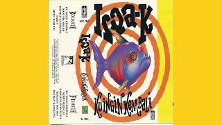 Download lagu Iwa K - Ku Ingin Kembali mp3 Download lagu Iwa K - Ku Ingin Kembali mp3